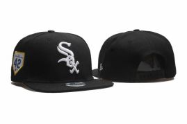 Picture for category MLB Hats